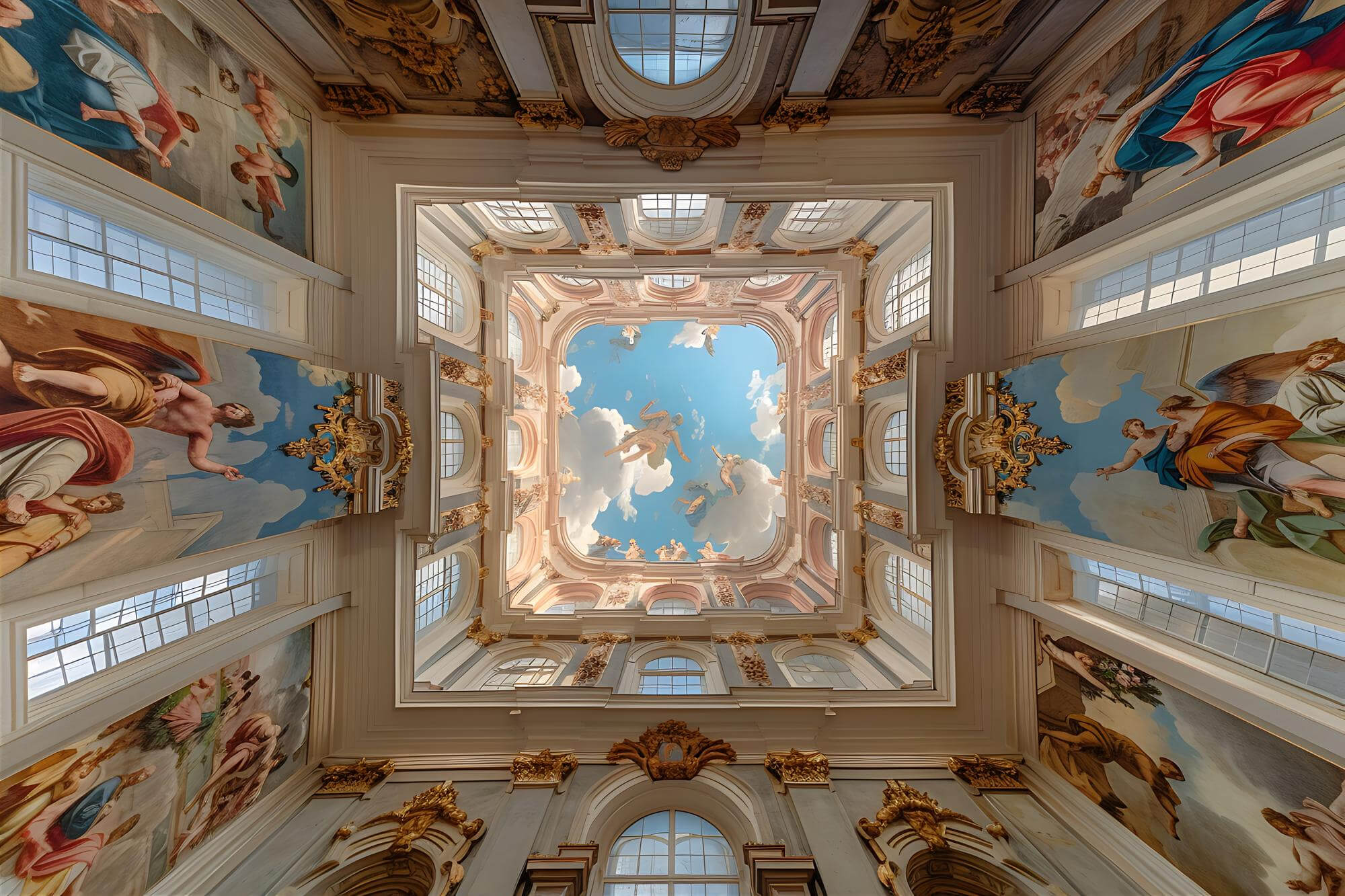 vatican-museum-01